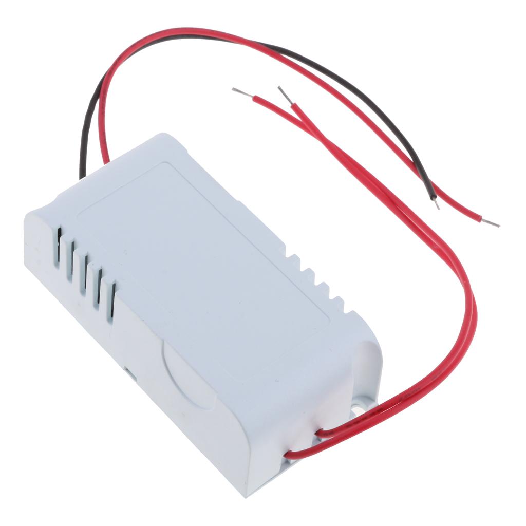 Car Electronics - AC-DC-Stromversorgungsmodul 85V 265V Eingangsspannungsregler Abwärtswandler 5V