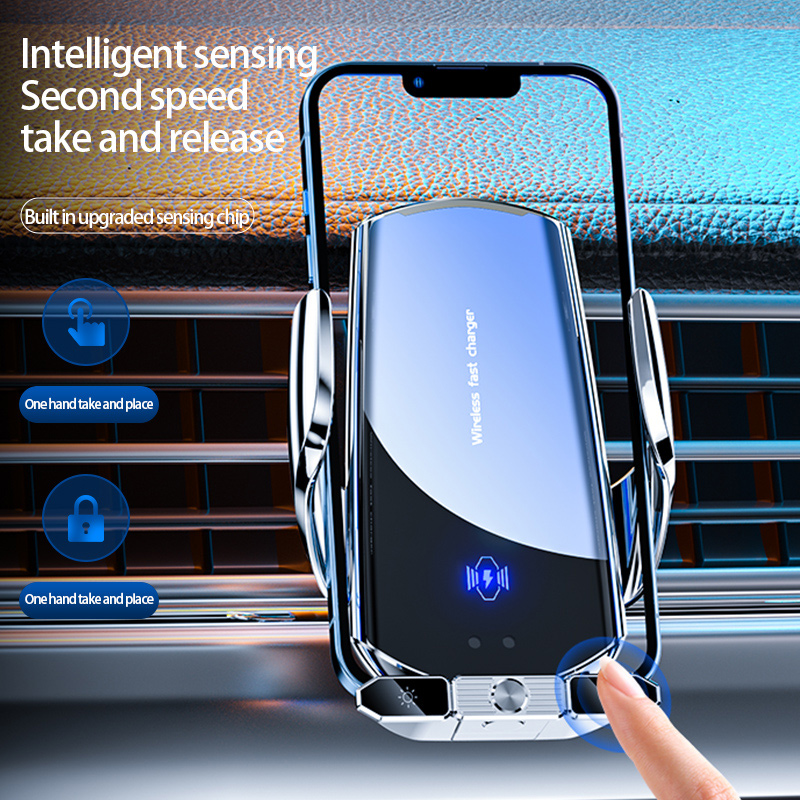 Auto Drahtlose Ladegerät Magne – Magnetic Phone Holder For Car Vent Bewertung und Preis