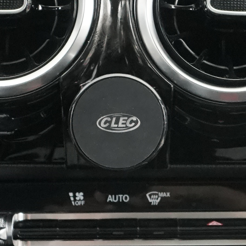Magnetische Autotelefonhalteru – Magnetic Phone Holder For Car Vent Bewertung und Preis