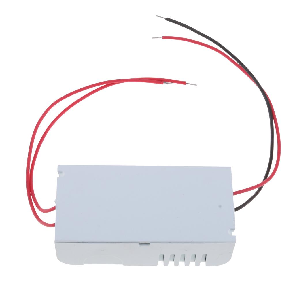 AC-DC-Stromversorgungsmodul 85 – Car Electronics Bewertung und Preis