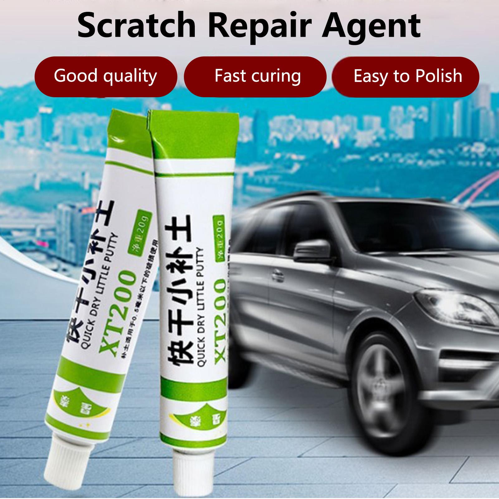 Schnelltrocknender Karosserie- – Auto Repair Tools Bewertung und Preis