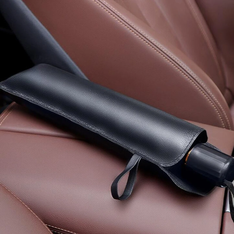 Auto-Windschutzscheiben-Sonnen – Car Sunshade Windshield Umbrella Foldable Bewertung und Preis