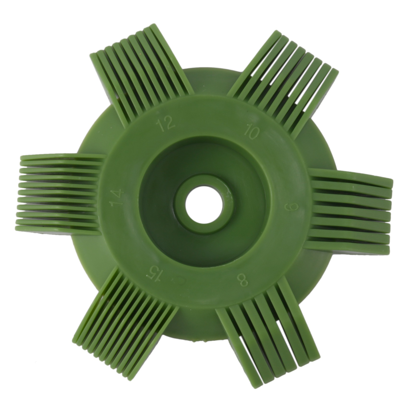 Kühlerkamm Verdampfer Klimaanl – Auto Repair Tools Bewertung und Preis
