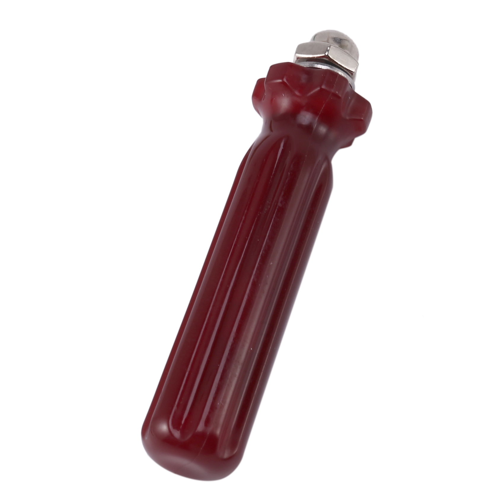 Kühlerkamm Verdampfer Klimaanl – Auto Repair Tools Bewertung und Preis