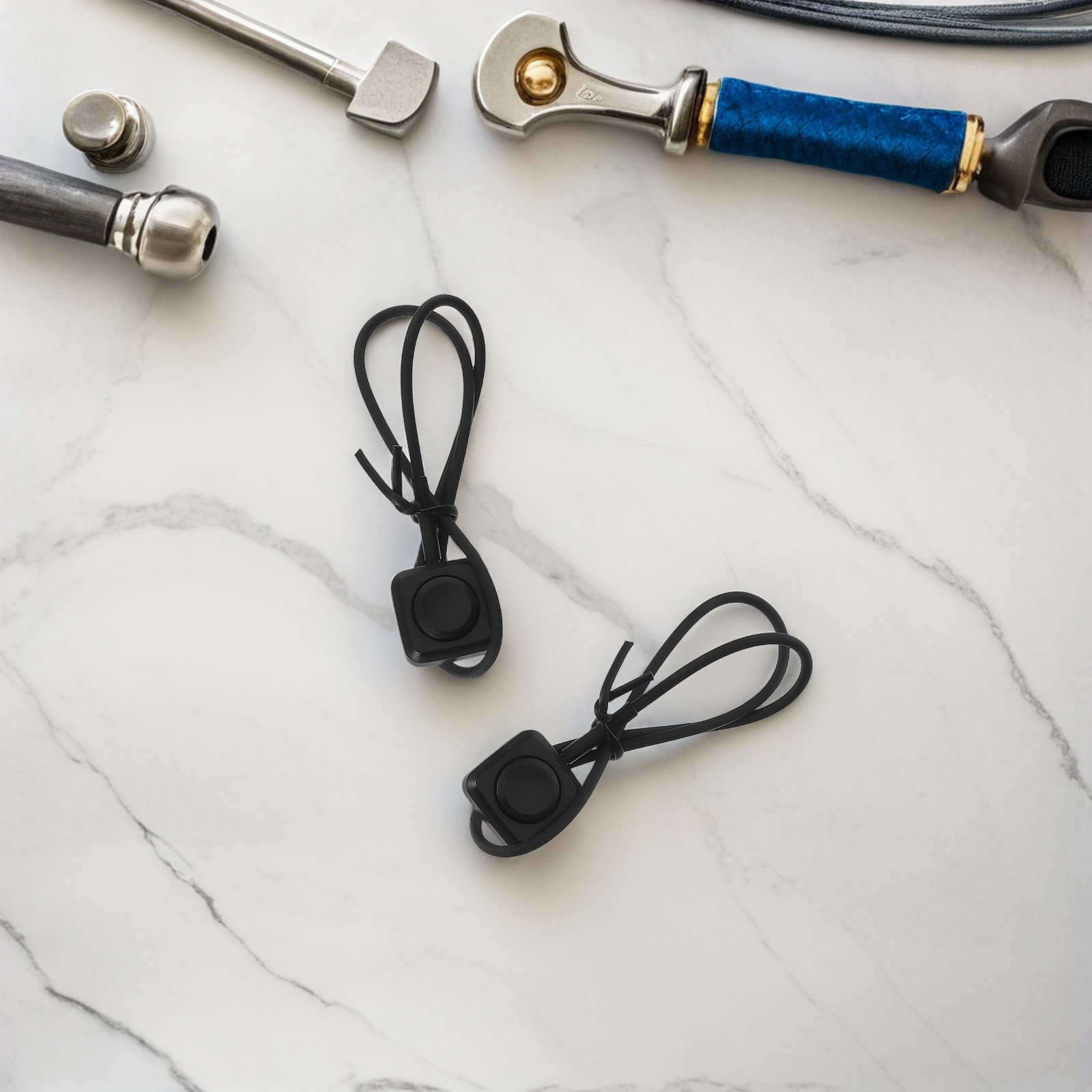 6 Stück Einzelschalter, Moment – Car Electronics Bewertung und Preis