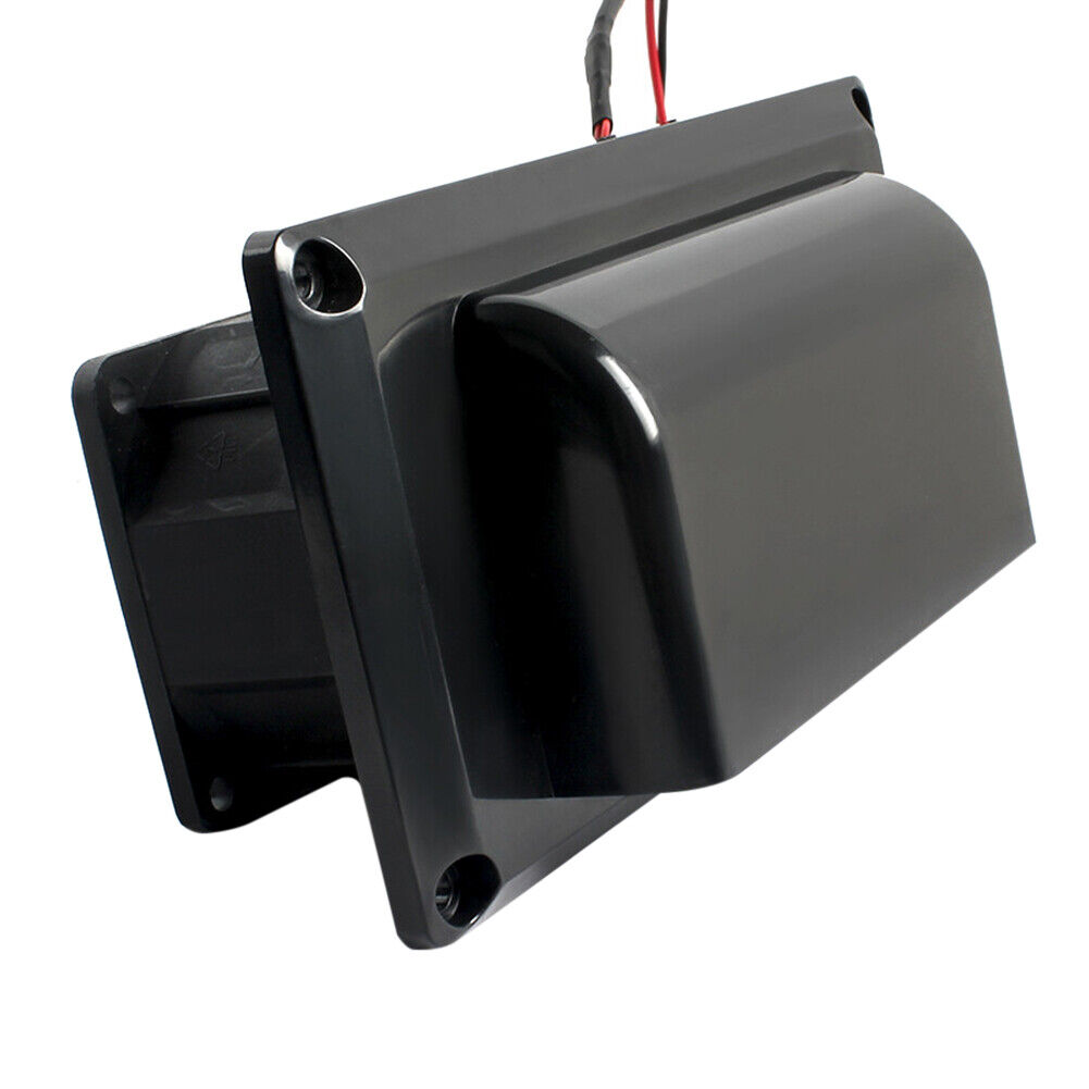 1PC Caravan Seite Air Vent Bel – Car Accessories Bewertung und Preis
