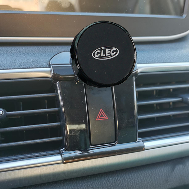 Autotelefonhalter für Mazda 3  – Magnetic Phone Holder For Car Vent Bewertung und Preis