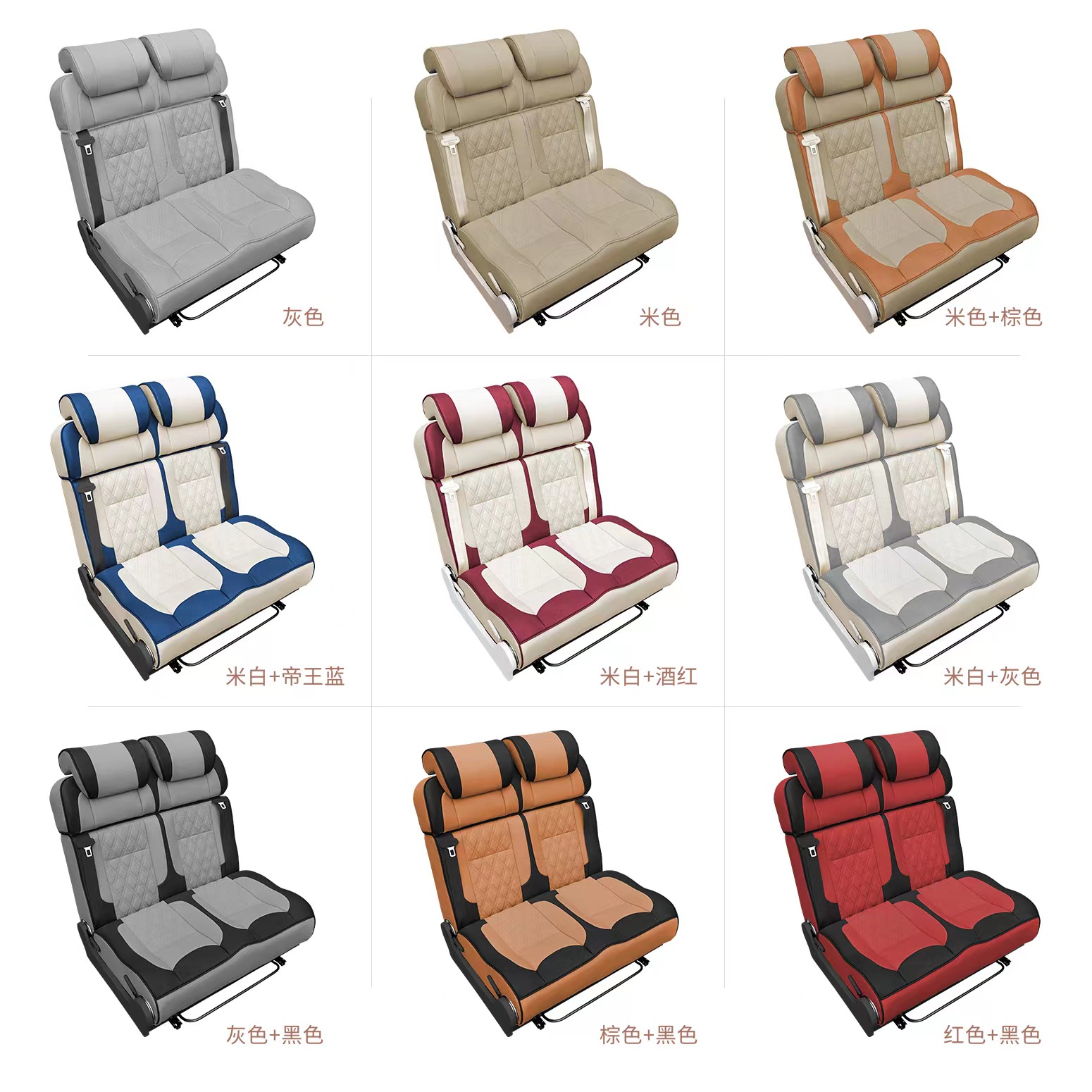 Auto-Innenausstattung Klappbar – Car Accessories Bewertung und Preis