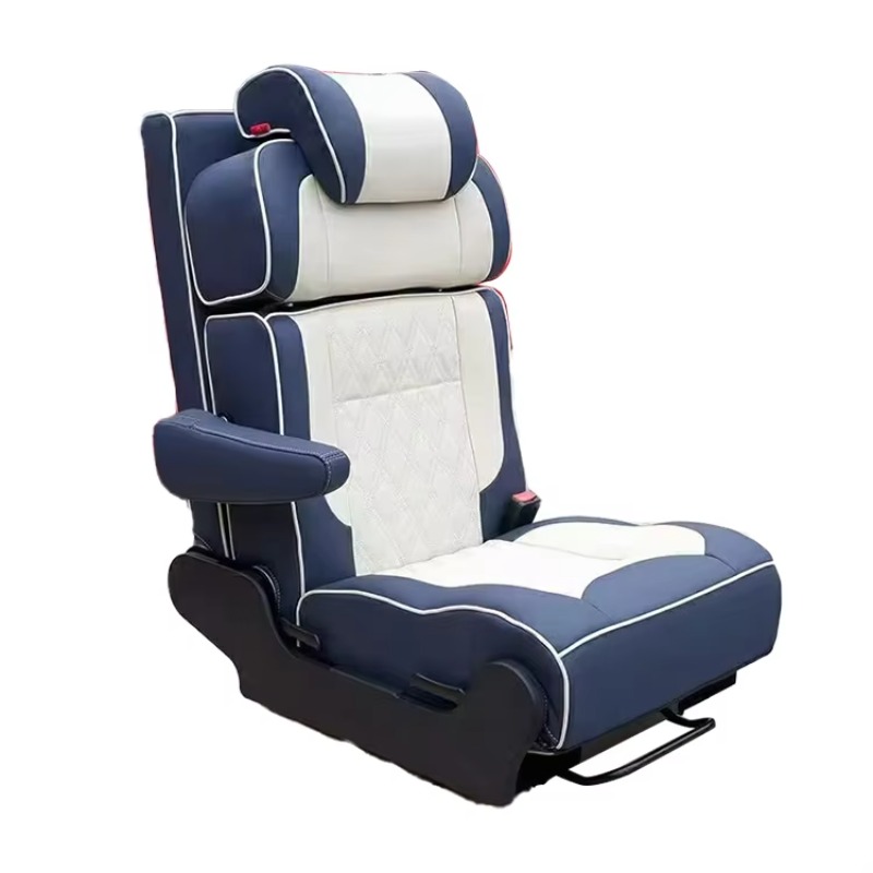 Klappbarer Autositz Wohnwagen  – Car Accessories Bewertung und Preis